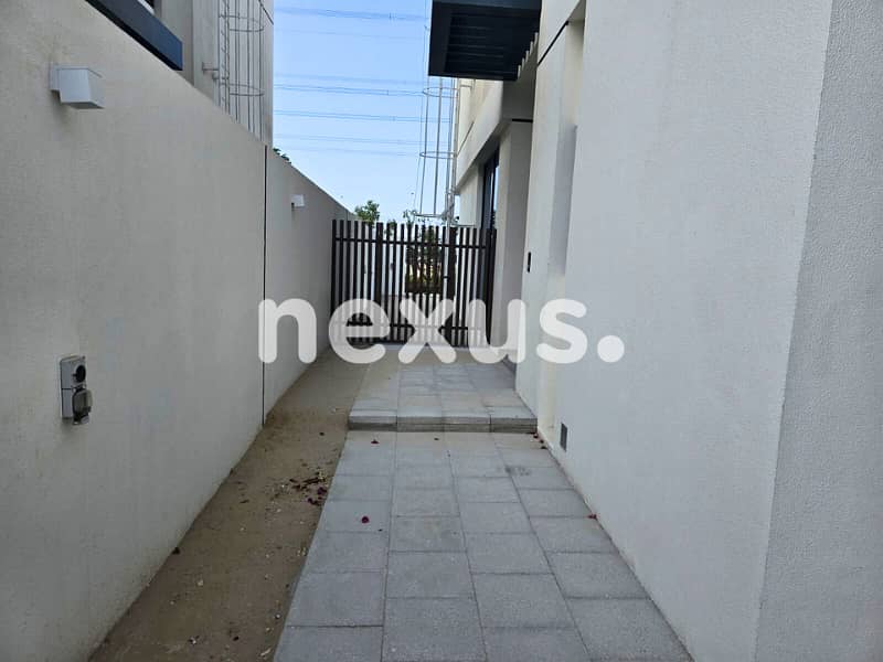15 image_14
