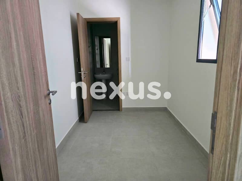 17 image_16