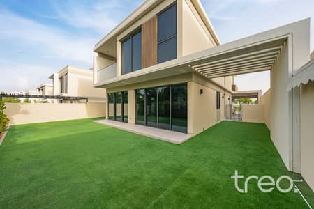 4 Bedroom Villa for Rent in Tilal Al Ghaf, Dubai - Watermarked-3. jpg 4 Bedroom Villa for Rent in Tilal Al Ghaf, Dubai - Watermarked-3. jpg