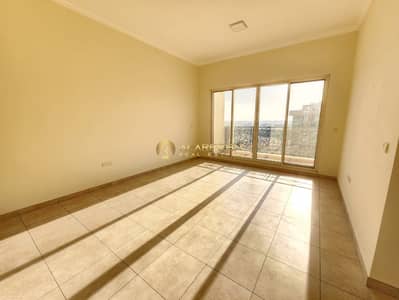 1 Bedroom Apartment for Rent in Dubai Sports City, Dubai - WhatsApp Image 2026-08-20 at 2.21. 43 PM. jpeg