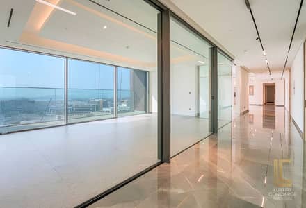 4 Camere Appartamento in vendita a Dubai Internet City, Dubai - original (1). jpg 4 Camere Appartamento in vendita a Dubai Internet City, Dubai - original (1). jpg