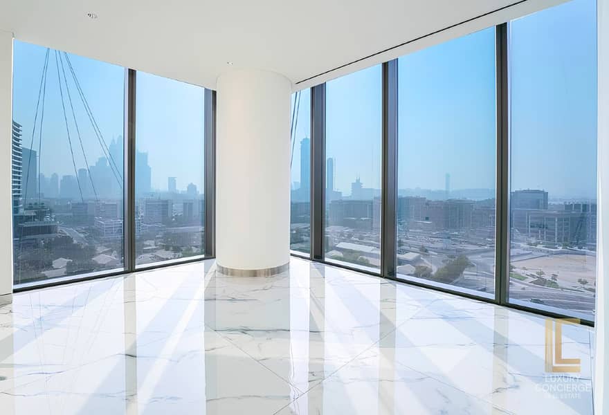 16 original (15). jpg