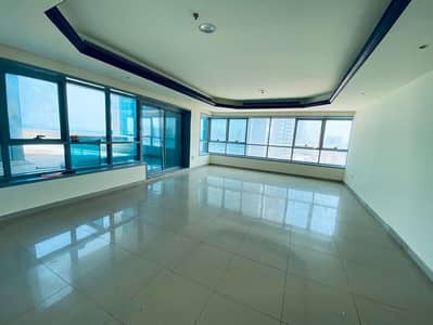 2 Camere Appartamento in vendita a Corniche Ajman, Ajman - WhatsApp Image 2026-08-20 at 2.28. 26 PM (1). jpeg 2 Camere Appartamento in vendita a Corniche Ajman, Ajman - WhatsApp Image 2026-08-20 at 2.28. 26 PM (1). jpeg