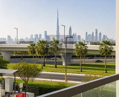 1 Camera Appartamento in affitto a Meydan, Dubai - WhatsApp Image 2026-08-20 at 3.38. 49 AM. jpeg 1 Camera Appartamento in affitto a Meydan, Dubai - WhatsApp Image 2026-08-20 at 3.38. 49 AM. jpeg