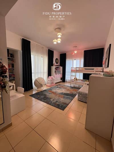 2 Schlafzimmer Wohnung zum zum Verkauf in Jumeirah Beach Residence (JBR), Dubai - WhatsApp Image 2026-06-29 at 12.08. 02 (6). jpeg