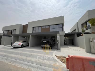 3 Slaapkamers Villa te Koop in California Village, Dubai - WhatsApp Image 2026-08-20 at 14.23. 56 (4). jpeg 3 Slaapkamers Villa te Koop in California Village, Dubai - WhatsApp Image 2026-08-20 at 14.23. 56 (4). jpeg