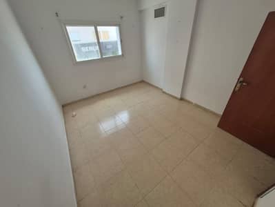 2 Camere Appartamento in affitto a Corniche Ajman, Ajman - WhatsApp Image 2026-08-20 at 1.06. 56 PM. jpeg 2 Camere Appartamento in affitto a Corniche Ajman, Ajman - WhatsApp Image 2026-08-20 at 1.06. 56 PM. jpeg