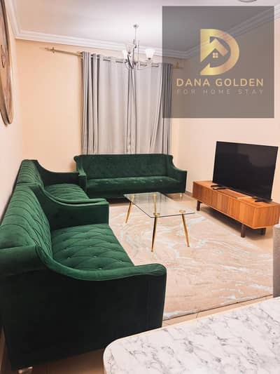 2 Bedroom Flat for Rent in Al Taawun, Sharjah - WhatsApp Image 2026-08-20 at 1.20. 14 PM. jpeg 2 Bedroom Flat for Rent in Al Taawun, Sharjah - WhatsApp Image 2026-08-20 at 1.20. 14 PM. jpeg