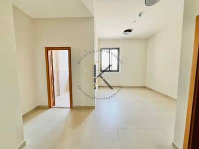 Studio for Rent in Aljada, Sharjah - IMG_5488. jpg