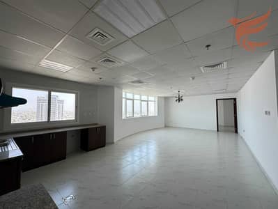 1 Bedroom Flat for Rent in Dafan Al Nakheel, Ras Al Khaimah - IMG-20250501-WA0073. jpg 1 Bedroom Flat for Rent in Dafan Al Nakheel, Ras Al Khaimah - IMG-20250501-WA0073. jpg