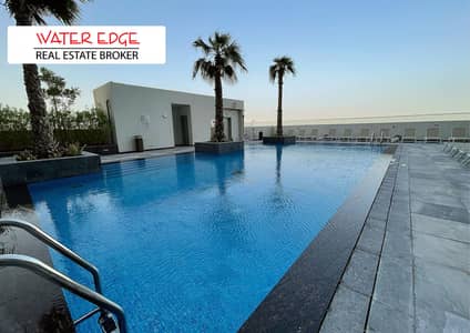 3 Camere Appartamento in vendita a Dubai South, Dubai - 1. jpg