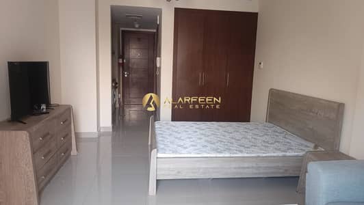 Estudio para en Alquiler en Jumeirah Village Circle (JVC), Dubai - WhatsApp Image 2026-08-20 at 2.26. 51 PM. jpeg Estudio para en Alquiler en Jumeirah Village Circle (JVC), Dubai - WhatsApp Image 2026-08-20 at 2.26. 51 PM. jpeg