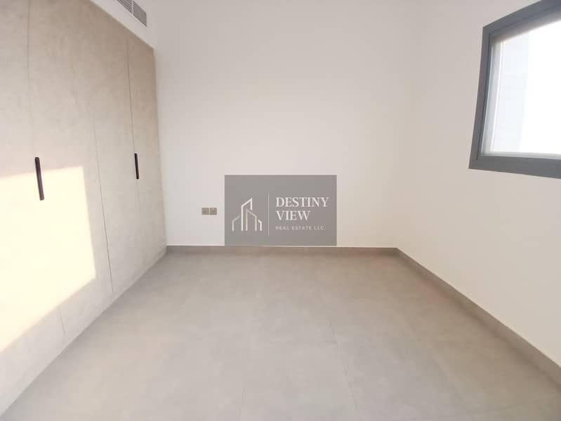 5 94596. jpg