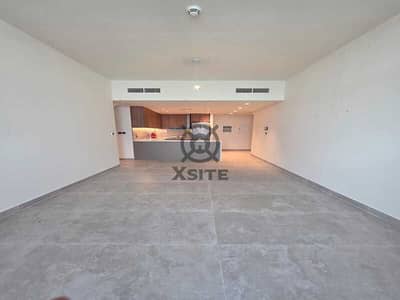 1 Slaapkamer Appartement te Huur in Jumeirah Village Triangle (JVT), Dubai - WhatsApp Image 2026-08-20 at 2.16. 25 PM (1). jpeg 1 Slaapkamer Appartement te Huur in Jumeirah Village Triangle (JVT), Dubai - WhatsApp Image 2026-08-20 at 2.16. 25 PM (1). jpeg