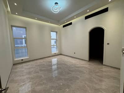 5 Camere Appartamento in affitto a Al Barsha, Dubai - WhatsApp Image 2026-08-10 at 10.14. 16 AM. jpeg 5 Camere Appartamento in affitto a Al Barsha, Dubai - WhatsApp Image 2026-08-10 at 10.14. 16 AM. jpeg