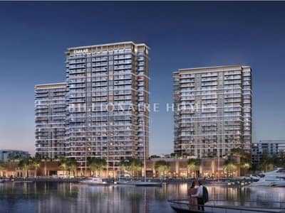 2 Bedroom Apartment for Sale in Mina Rashid, Dubai - 1. jpg 2 Bedroom Apartment for Sale in Mina Rashid, Dubai - 1. jpg