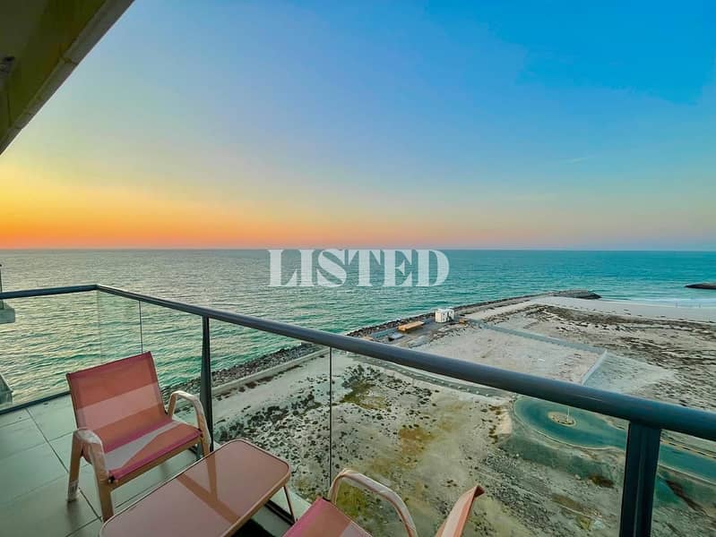 Appartement in Al Marjan Island,Pacific,Pacific Samoa, 2 slaapkamers, 60000 AED - 16237964 Appartement in Al Marjan Island,Pacific,Pacific Samoa, 2 slaapkamers, 60000 AED - 16237964