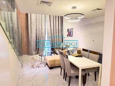 1 Slaapkamer Villa te Huur in Rukan, Dubai - 03_08_2026-14_26_38-3235-43420c4765aaf3e8329778bbf78d7c48. jpeg