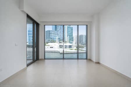 1 Bedroom Apartment for Sale in Dubai Marina, Dubai - images image img