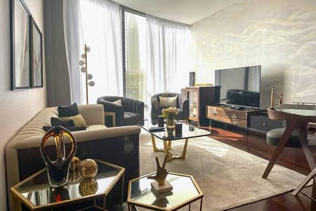 1 habitación Apartamento para en Alquiler en Downtown Dubai, Dubai - Apartamento en Downtown Dubai,Burj Khalifa, 1 dormitorio, 179000 AED - 16237977 1 habitación Apartamento para en Alquiler en Downtown Dubai, Dubai - Apartamento en Downtown Dubai,Burj Khalifa, 1 dormitorio, 179000 AED - 16237977