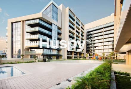 1 Slaapkamer Appartement te Huur in Saadiyat Island, Abu Dhabi - Appartement in Saadiyat Island,Soho Square,Soho Square Residences, 1 slaapkamer, 85000 AED - 16237979 1 Slaapkamer Appartement te Huur in Saadiyat Island, Abu Dhabi - Appartement in Saadiyat Island,Soho Square,Soho Square Residences, 1 slaapkamer, 85000 AED - 16237979