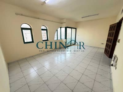 2 Cпальни Апартаменты в аренду в Электра Стрит, Абу-Даби - WhatsApp Image 2026-08-20 at 1.56. 02 PM. jpeg 2 Cпальни Апартаменты в аренду в Электра Стрит, Абу-Даби - WhatsApp Image 2026-08-20 at 1.56. 02 PM. jpeg