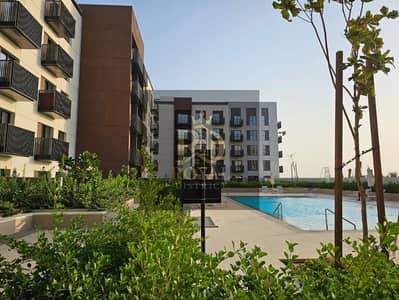 Studio zum zum Verkauf in Al Khan, Sharjah - WhatsApp Image 2026-08-20 at 12.59. 32 PM. jpeg Studio zum zum Verkauf in Al Khan, Sharjah - WhatsApp Image 2026-08-20 at 12.59. 32 PM. jpeg