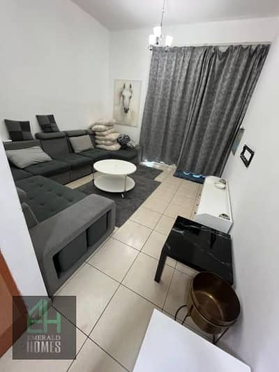 1 habitación Apartamento para en Alquiler en Dubai Silicon Oasis (DSO), Dubai - WhatsApp Image 2026-08-20 at 14.22. 07. jpeg. jpg 1 habitación Apartamento para en Alquiler en Dubai Silicon Oasis (DSO), Dubai - WhatsApp Image 2026-08-20 at 14.22. 07. jpeg. jpg