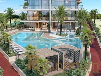 2 Bedroom Flat for Sale in Discovery Gardens, Dubai - 1. png 2 Bedroom Flat for Sale in Discovery Gardens, Dubai - 1. png