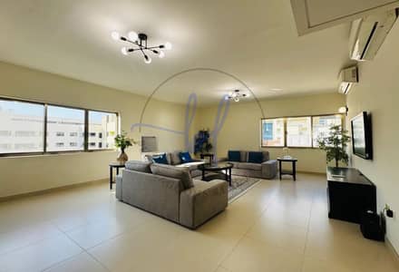 1 Bedroom Apartment for Rent in Deira, Dubai - original (4). jpg