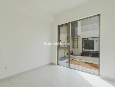 3 Slaapkamers Villa te Huur in Dubai South, Dubai - Villa in Dubai South,Emaar South,Expo Golf Villas,Expo Golf Villas 2 (Parkside 2), 3 slaapkamers, 90000 AED - 16237998 3 Slaapkamers Villa te Huur in Dubai South, Dubai - Villa in Dubai South,Emaar South,Expo Golf Villas,Expo Golf Villas 2 (Parkside 2), 3 slaapkamers, 90000 AED - 16237998
