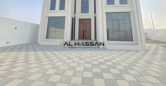 3 Camere Villa in affitto a Madinat Al Riyad, Abu Dhabi - 1111. jpg 3 Camere Villa in affitto a Madinat Al Riyad, Abu Dhabi - 1111. jpg