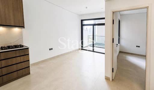 1 habitación Apartamento para en Alquiler en Jumeirah Village Circle (JVC), Dubai - Apartamento en Jumeirah Village Circle (JVC),JVC District 12,AB Cavalier, 1 dormitorio, 69000 AED - 16238006 1 habitación Apartamento para en Alquiler en Jumeirah Village Circle (JVC), Dubai - Apartamento en Jumeirah Village Circle (JVC),JVC District 12,AB Cavalier, 1 dormitorio, 69000 AED - 16238006