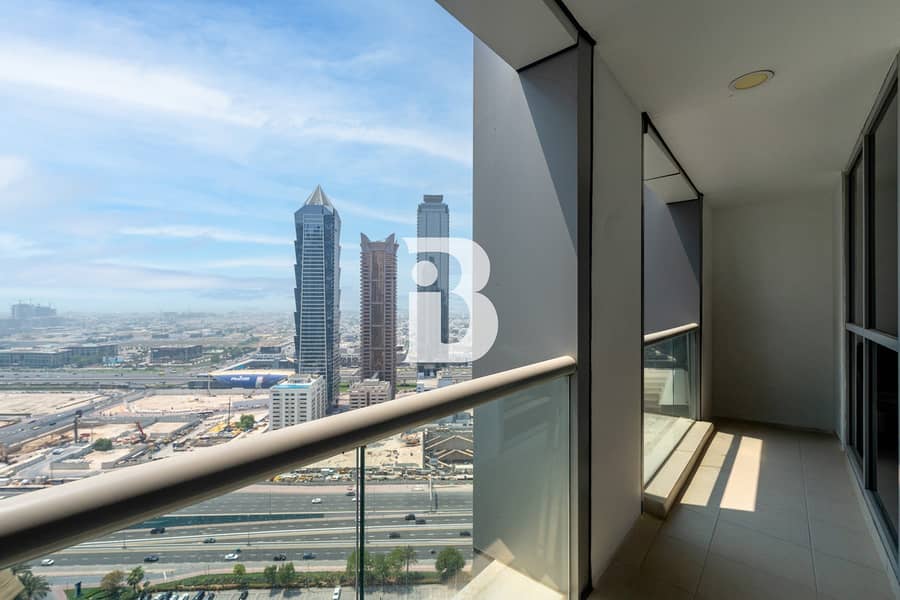 Upgraded Unit I Spacious Layout I Call Now Upgraded Unit I Spacious Layout I Call Now