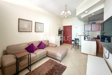 1 Schlafzimmer Wohnung zum zur Miete in Dubai Marina, Dubai - Wohnung in Dubai Marina,Marina Diamonds,Marina Diamond 2, 1 schlafzimmer, 64000 AED - 16238016 1 Schlafzimmer Wohnung zum zur Miete in Dubai Marina, Dubai - Wohnung in Dubai Marina,Marina Diamonds,Marina Diamond 2, 1 schlafzimmer, 64000 AED - 16238016
