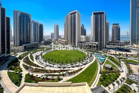 2 Slaapkamers Appartement te Koop in Dubai Creek Harbour, Dubai - Appartement in Dubai Creek Harbour,Creek Rise,Creek Rise 1 Tower, 2 slaapkamers, 2790000 AED - 16238015 2 Slaapkamers Appartement te Koop in Dubai Creek Harbour, Dubai - Appartement in Dubai Creek Harbour,Creek Rise,Creek Rise 1 Tower, 2 slaapkamers, 2790000 AED - 16238015
