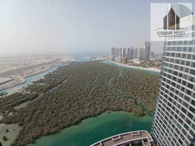 3 Bedroom Apartment for Rent in Al Reem Island, Abu Dhabi - WhatsApp Image 2026-08-20 at 12.51. 48 (3). jpeg
