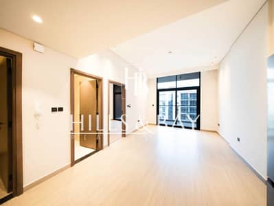 1 Schlafzimmer Wohnung zum zum Verkauf in Arjan, Dubai - Wohnung in Arjan,Marquis Galleria, 1 schlafzimmer, 1290999 AED - 16238032 1 Schlafzimmer Wohnung zum zum Verkauf in Arjan, Dubai - Wohnung in Arjan,Marquis Galleria, 1 schlafzimmer, 1290999 AED - 16238032