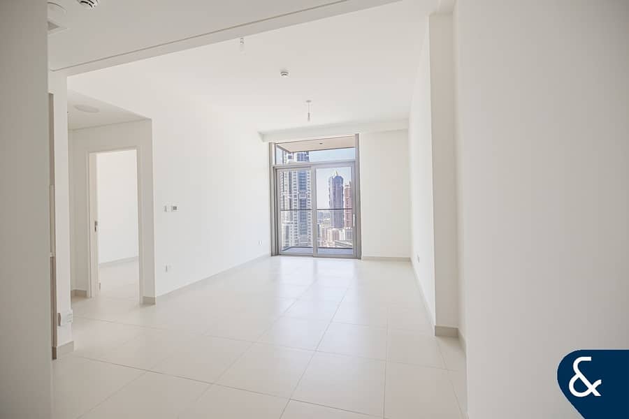Квартира в Дубай Даунтаун,Бурдж Краун, 1 спальня, 2100000 AED - 16238034 Квартира в Дубай Даунтаун,Бурдж Краун, 1 спальня, 2100000 AED - 16238034