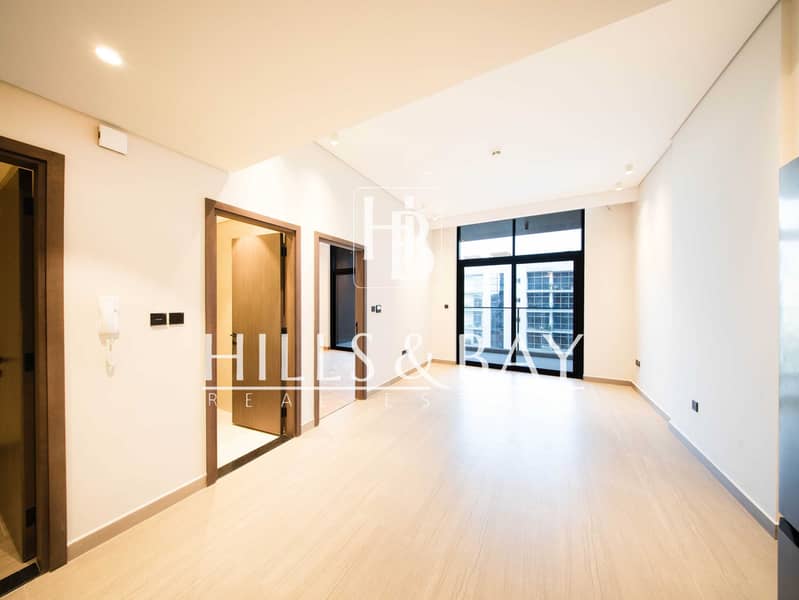Spacious 1BR| Ready to Move In | Modern Amenities Spacious 1BR| Ready to Move In | Modern Amenities