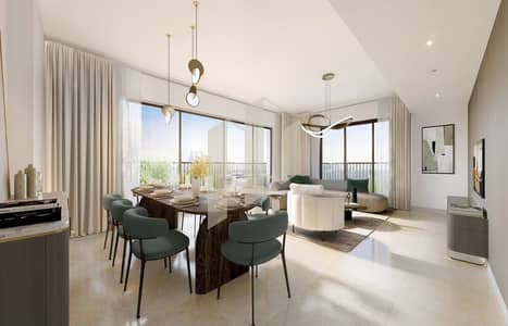 Monolocale in vendita a Al Khan, Sharjah - Screenshot 2026-05-04 114235. png