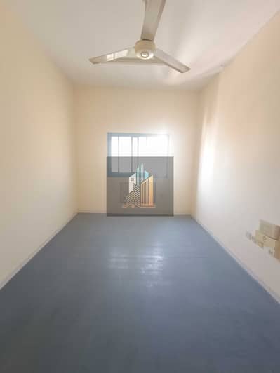 1 habitación Apartamento para en Alquiler en Al Shuwaihean, Sharjah - IMG_20250611_143511. jpg