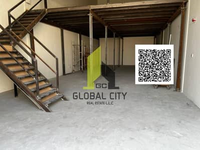 Warehouse te Huur in Al Jurf, Ajman - WhatsApp Image 2026-08-20 at 12.21. 17 PM (1). jpeg Warehouse te Huur in Al Jurf, Ajman - WhatsApp Image 2026-08-20 at 12.21. 17 PM (1). jpeg