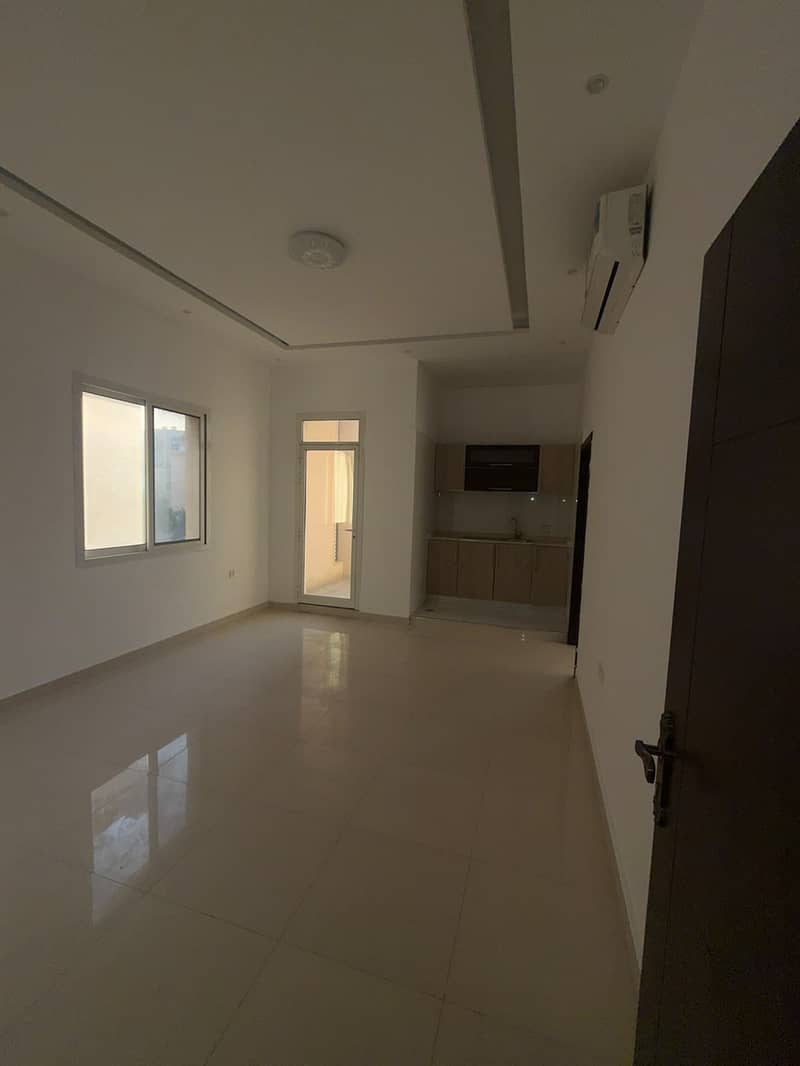 5 WhatsApp Image 2026-08-19 at 3.47. 58 PM (1). jpeg
