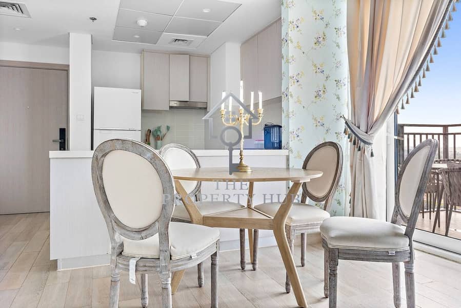15 WhatsApp Image 2026-08-19 at 1.25. 40 PM. jpeg