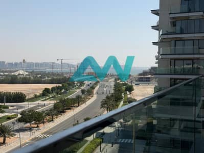 1 Camera Appartamento in affitto a Yas Island, Abu Dhabi - WhatsApp Image 2026-08-17 at 10.48. 24 AM (3). jpeg 1 Camera Appartamento in affitto a Yas Island, Abu Dhabi - WhatsApp Image 2026-08-17 at 10.48. 24 AM (3). jpeg