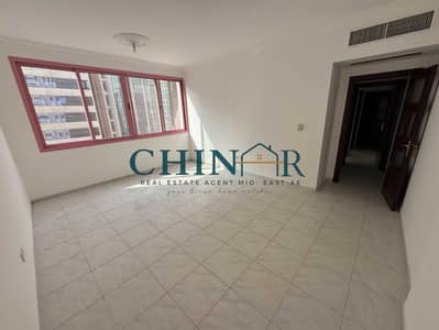 2 Schlafzimmer Wohnung zum zur Miete in Hamdan Street, Abu Dhabi - WhatsApp Image 2026-08-20 at 2.29. 09 PM (1). jpeg 2 Schlafzimmer Wohnung zum zur Miete in Hamdan Street, Abu Dhabi - WhatsApp Image 2026-08-20 at 2.29. 09 PM (1). jpeg