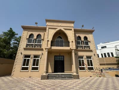 5 Bedroom Villa for Rent in Nad Al Sheba, Dubai - WhatsApp Image 2026-08-20 at 2.57. 07 AM (10). jpeg 5 Bedroom Villa for Rent in Nad Al Sheba, Dubai - WhatsApp Image 2026-08-20 at 2.57. 07 AM (10). jpeg