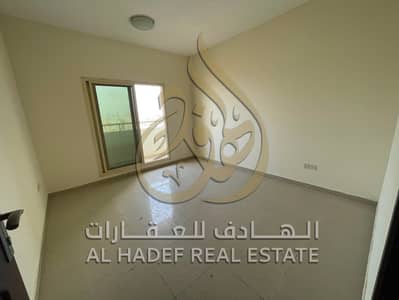 1 Bedroom Apartment for Rent in Al Nabba, Sharjah - WhatsApp Image 2026-08-16 at 1.08. 31 AM (1). jpeg 1 Bedroom Apartment for Rent in Al Nabba, Sharjah - WhatsApp Image 2026-08-16 at 1.08. 31 AM (1). jpeg