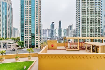 شقة 2 غرفة نوم للايجار في جميرا بيتش ريزيدنس، دبي - MIK_0090 (2000x1333)_213422187646. jpg